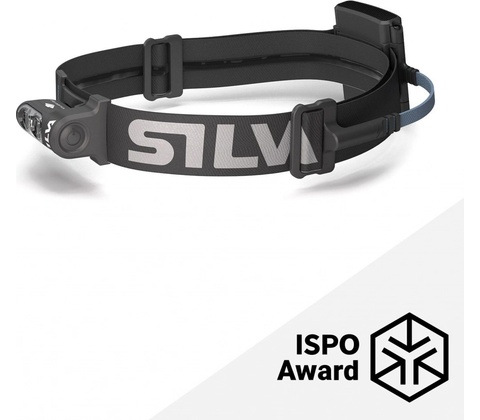 Silva Trail Runner Free