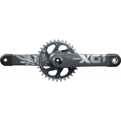 Sram X01 Eagle B148