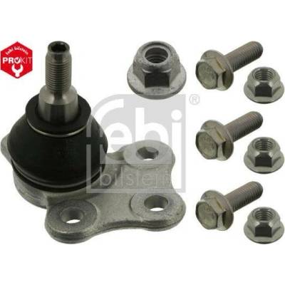 Podpora-/ Kloub FEBI BILSTEIN 40808