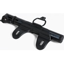 BlackBurn Airstick SL