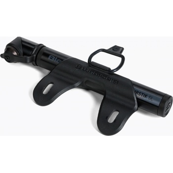 BlackBurn Airstick SL