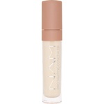 NAM Pro Shaping Concealer 1 Swan Коректор 6ml