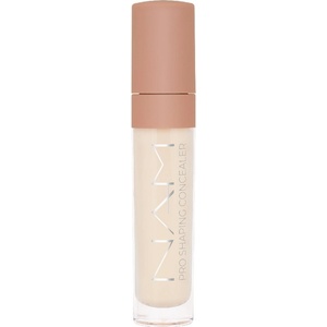 NAM Pro Shaping Concealer 1 Swan Коректор 6ml