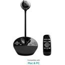 Logitech BCC950 ConferenceCam