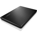 Lenovo IdeaPad 110 80T70050CK