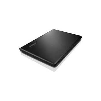 Lenovo IdeaPad 110 80T70050CK