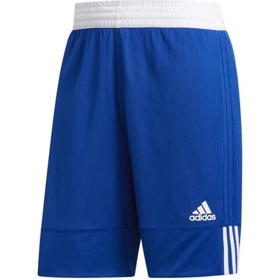 adidas 3G SPEE REV SHR M tmavo modrá Biela