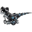 SILVERLIT Robot My Dino II GS9009