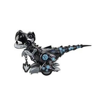 SILVERLIT Robot My Dino II GS9009