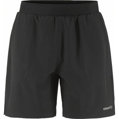Craft ADV Essence 2v1 2 black