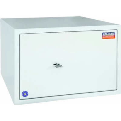 Valberg SB 300 MC