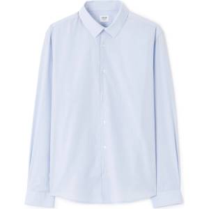 Celio Тениска Laviv Celio Celio | Sin | МЪЖЕ | S