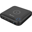 Sandberg All-in1 Laptop Powerbank 24000 420-57