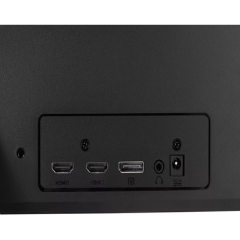 Image 1 of ASUS TUF Gaming VG279Q3R