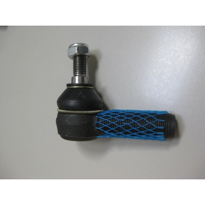 kulový čep L+P V1-30, Multicar M25