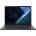 ASUS ExpertBook B3405CCA-LY0181X