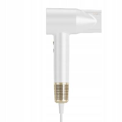 Laifen SWIFT SPECIAL Platinum White
