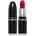 M·A·C MACximal Sleek Satin Lipstick Mini сатенено червило за перфектен външен вид цвят REBEL 1.5 гр