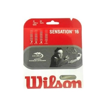 Wilson Sensation 12,2m 1,30mm