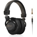 Behringer BH20