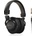 Behringer BH20