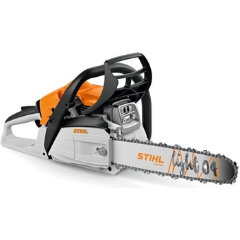 Image 1 of STIHL MS 212 (11482000139)