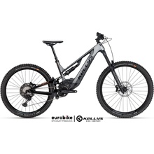 Kellys Theos F60 2025