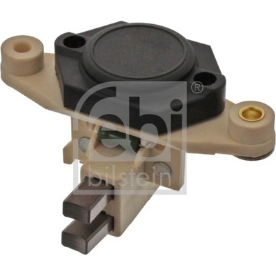 FEBI BILSTEIN Regulátor generátoru 17202