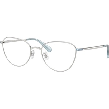 Swarovski SK1029D 4020