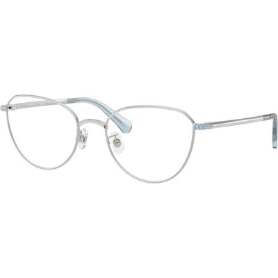 Swarovski SK1029D 4020