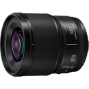 Panasonic Lumix S 100 mm f/2,8 Macro