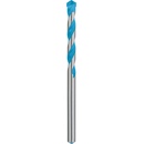 Bosch 2608901482