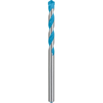 Bosch 2608901482