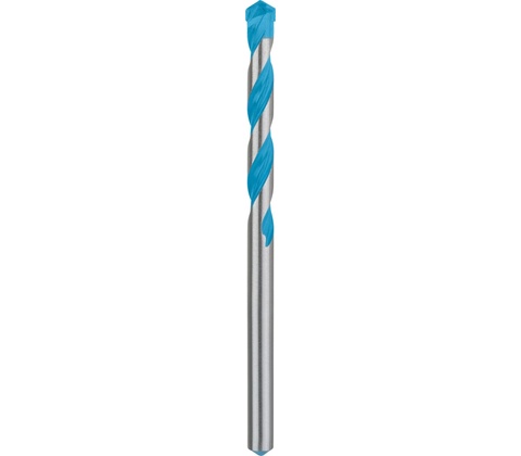 Bosch 2608901482