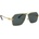 Versace 0VE2284 100287 63