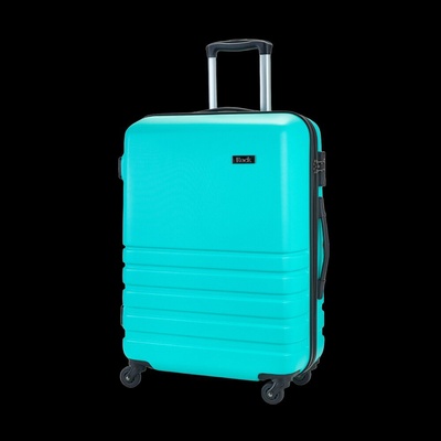 ROCK TR-0169/3 aqua 60 L