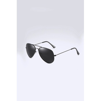 Base Gpc polo polorized Слънчеви очила - Черни #3025 (331556_Черно)