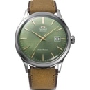 Orient AC0P01E30B
