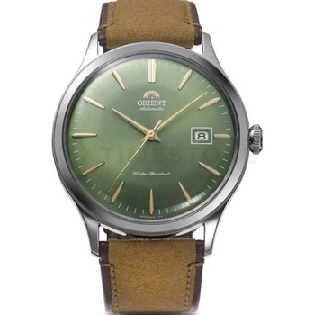 Orient AC0P01E30B