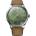Orient AC0P01E30B