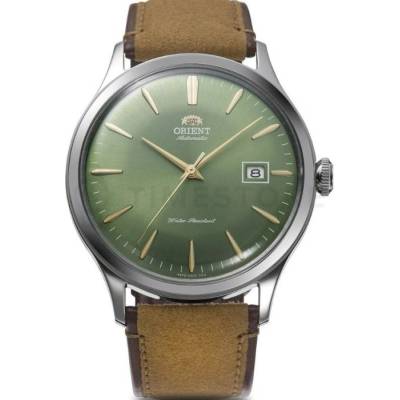Orient AC0P01E30B