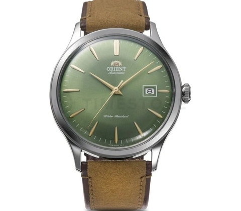 Orient AC0P01E30B