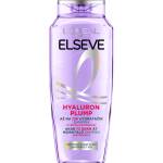 L'Oréal Шампоан Elseve 250 мл с хиалурон за обем