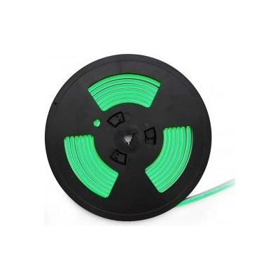 LEDLabs 18-1120-27