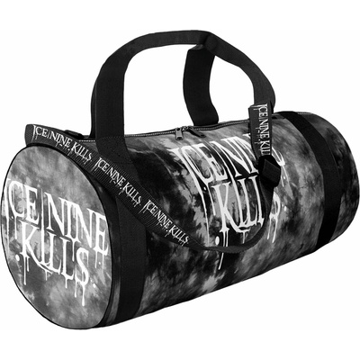 Taška Ice Nine Kills Drippy Logo