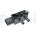 DELPHI DPS00066-12B1