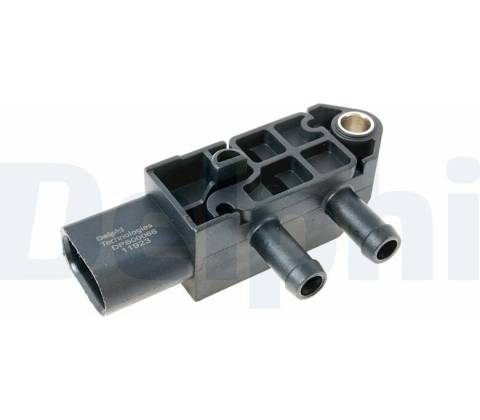 DELPHI DPS00066-12B1
