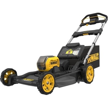 DeWALT DCMWP500N
