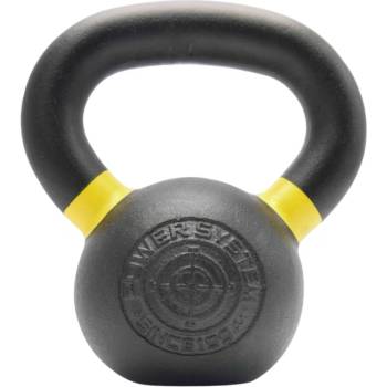Power Systems Kettlebell [6 кг. ]