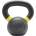 Power Systems Kettlebell [6 кг. ]